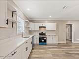 713 Saint Louis Street - Photo 7
