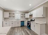 713 Saint Louis Street - Photo 8
