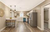 713 Saint Louis Street - Photo 9