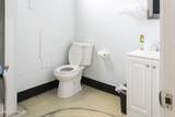 1110 Main Street - Photo 10