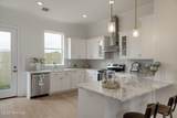 1510 Kaliste Saloom Road - Photo 17