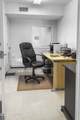 1100 Eighth Street - Photo 3