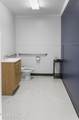 1100 Eighth Street - Photo 8