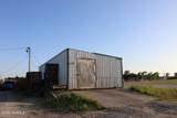 397 Alice B Road - Photo 10