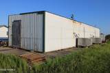 397 Alice B Road - Photo 12