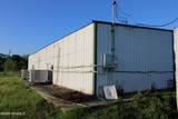397 Alice B Road - Photo 13