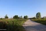 397 Alice B Road - Photo 15