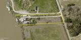 397 Alice B Road - Photo 19