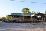 397 Alice B Road - Photo 4