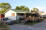 397 Alice B Road - Photo 5