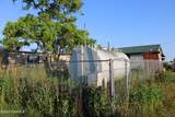 397 Alice B Road - Photo 6