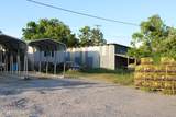 397 Alice B Road - Photo 7