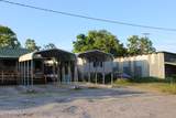 397 Alice B Road - Photo 8