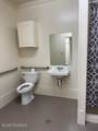 119 Spring Street - Photo 10