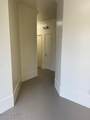 119 Spring Street - Photo 11