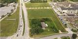 2000 Blk Verot School Road - Photo 5