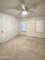 101 Michael Allen Boulevard - Photo 10