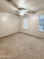 101 Michael Allen Boulevard - Photo 6