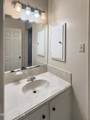 101 Michael Allen Boulevard - Photo 9