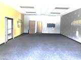 3366 Verot School Road - Photo 3