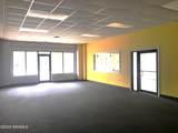 3366 Verot School Road - Photo 4