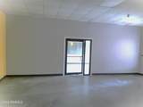3366 Verot School Road - Photo 6