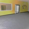 3366 Verot School Road - Photo 7