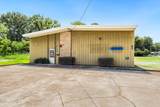 10955 Crowley Eunice Hwy 13 Highway - Photo 1