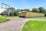 10955 Crowley Eunice Hwy 13 Highway - Photo 15