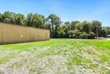 10955 Crowley Eunice Hwy 13 Highway - Photo 16