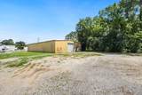 10955 Crowley Eunice Hwy 13 Highway - Photo 17