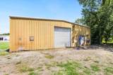 10955 Crowley Eunice Hwy 13 Highway - Photo 18