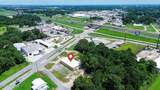 10955 Crowley Eunice Hwy 13 Highway - Photo 19