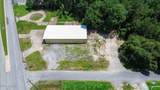 10955 Crowley Eunice Hwy 13 Highway - Photo 20