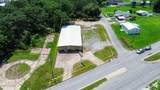10955 Crowley Eunice Hwy 13 Highway - Photo 21