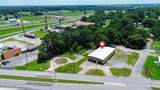 10955 Crowley Eunice Hwy 13 Highway - Photo 22