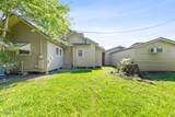 813 Parkerson Avenue - Photo 10