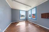 813 Parkerson Avenue - Photo 13