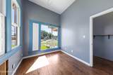 813 Parkerson Avenue - Photo 14