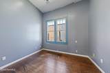 813 Parkerson Avenue - Photo 15