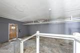 813 Parkerson Avenue - Photo 19