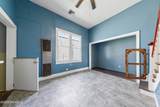 813 Parkerson Avenue - Photo 20