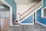 813 Parkerson Avenue - Photo 21