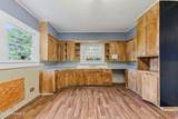 813 Parkerson Avenue - Photo 23