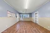 813 Parkerson Avenue - Photo 24
