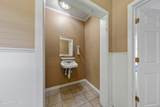 813 Parkerson Avenue - Photo 25