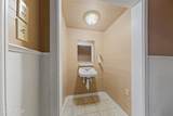 813 Parkerson Avenue - Photo 26