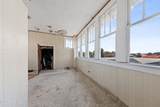 813 Parkerson Avenue - Photo 27