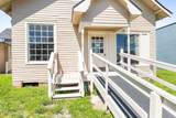 813 Parkerson Avenue - Photo 3