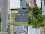 813 Parkerson Avenue - Photo 38